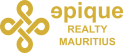 ɘpique Realty Mauritius
